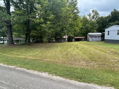 4346 Deer Creek Rd