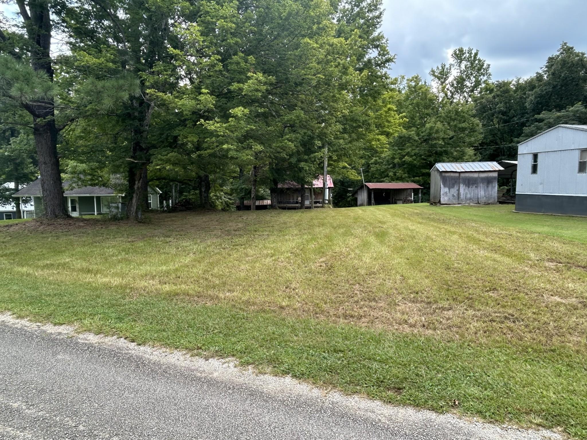 Image 1 Image 1