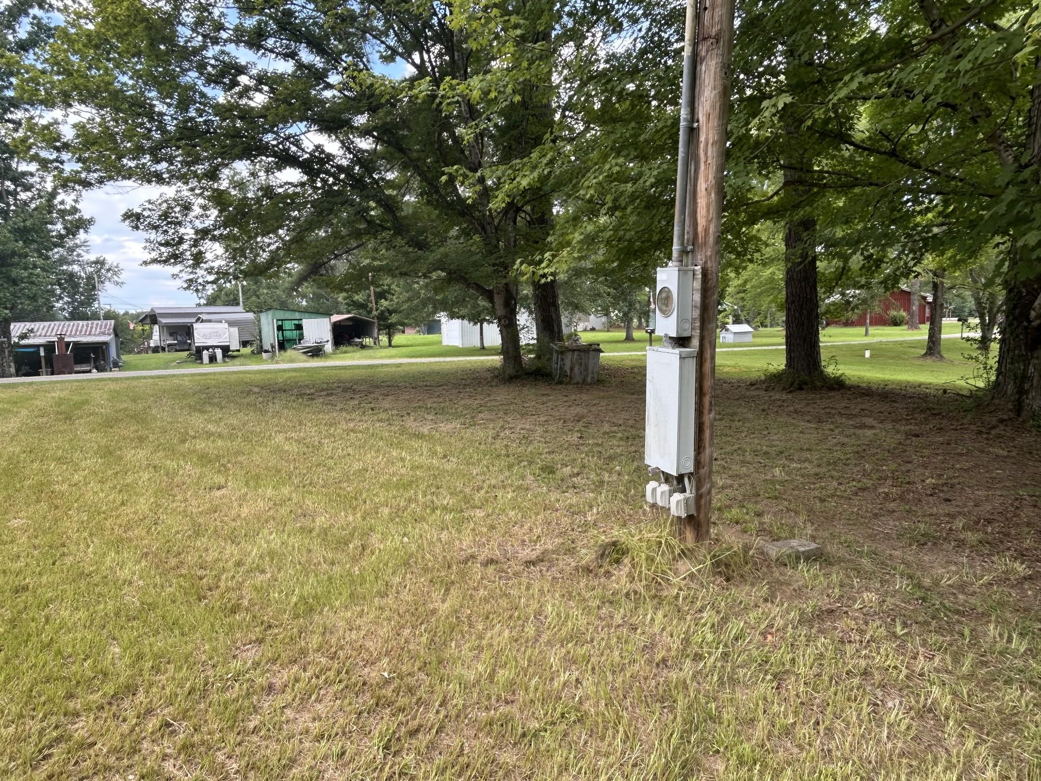 Image 3 Image 3
