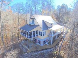 421 Blue Heron Lane