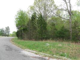 0 Lakehaven Rd 