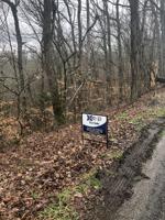 1 Lakeview Dr