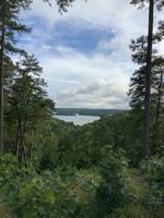0 Old Skyline Drive
