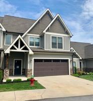 69 Anderton Dr