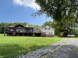 550 Sullivan Bend Rd
