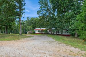 309 Old Highway Circle