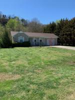 567 River Bend Drive