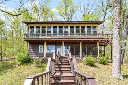 510 Harbor Dr