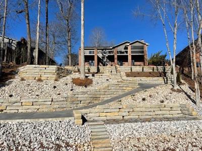 206 Murray Lake Dr