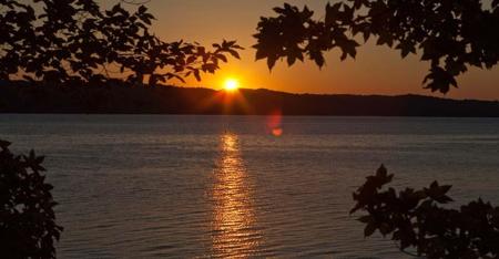 0 Sunset Ridge