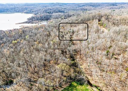 0 Douglas Bluff Ln