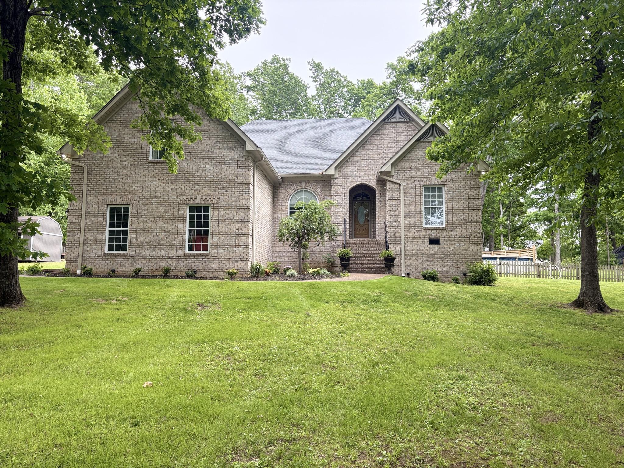 Image 1 Image 1