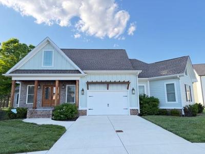 175 Dry Fork Dr