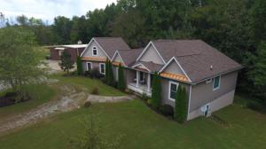 425 Lafever Ridge Rd Silver Point TN 38582
