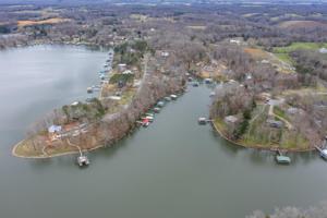 0 Hickory Cir