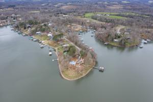 0 Hickory Cir