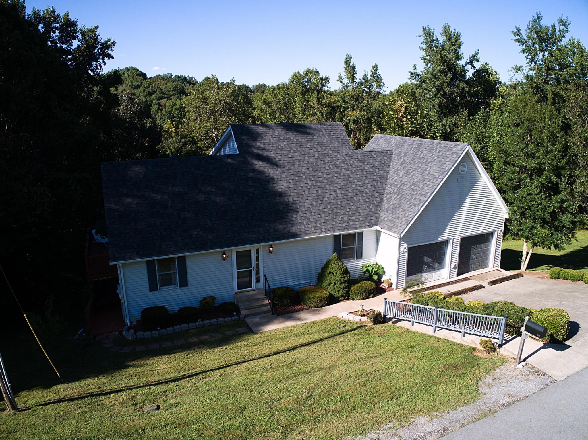 331 Pollard Cir, Cadiz, KY lhrmls01066647