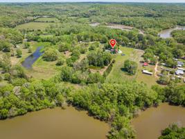 1418 Cedar Creek Landing Rd