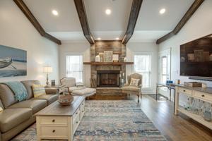 126 Anderton Dr