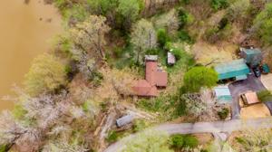 1083 Lost Creek Boat Dock Rd