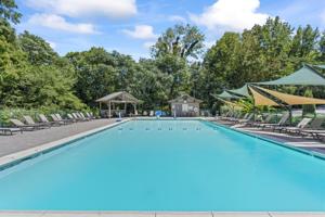 0 Spring Cir