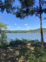 1236 River Front Drive