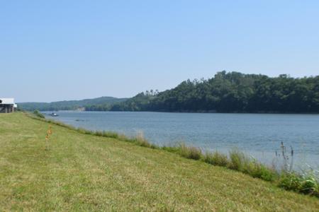 1627 Hardin Bottom River Rd