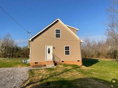 193 Pleasant Lane