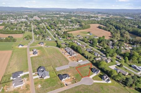 0 Summerset Dr