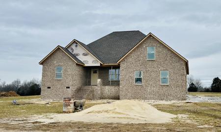 298 Big Sky Dr