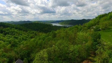 0 Eagle Mountain Rd