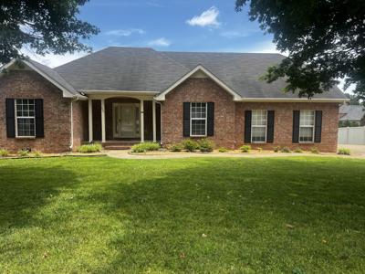 209 Andy Johns Dr