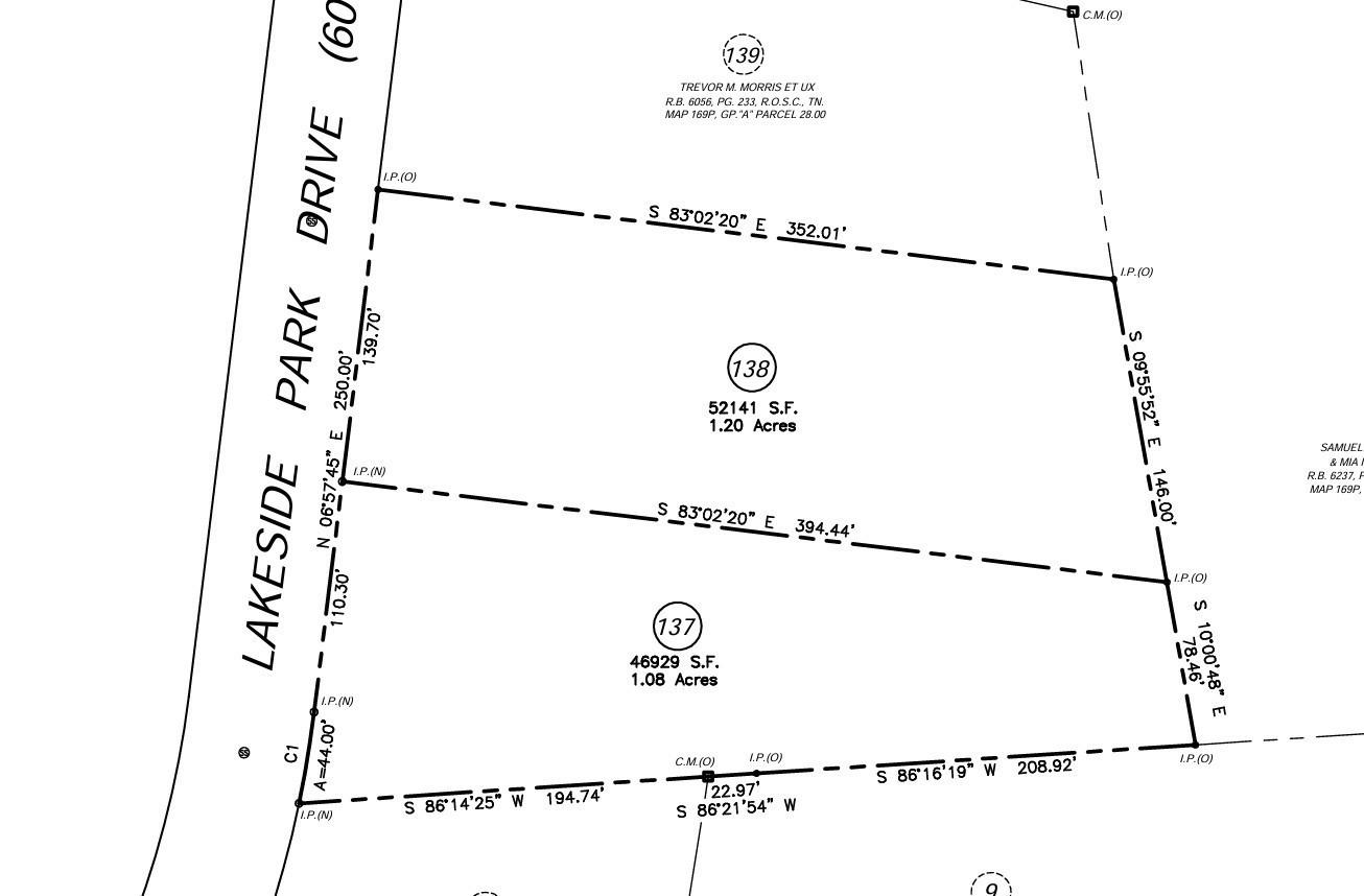 Image 4 Image 4