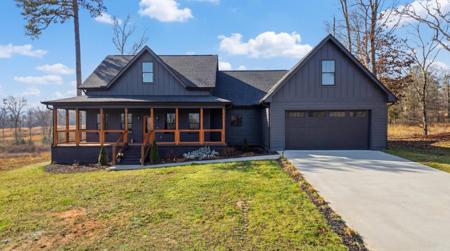 230 Clubhouse Drive