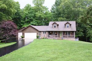 165 Eagle Crest Dr
