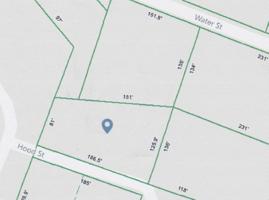 0 Water St