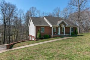 110 Squirrel Dr
