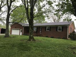 348 Chandler Rd