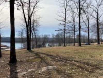 8 Rivers Edge Circle