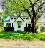 118 Lee Cir