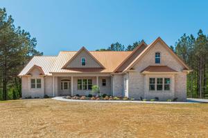 314 Cedar Rdg Ln
