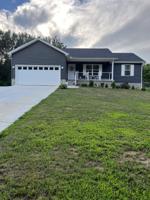 145 Holiday Haven Dr