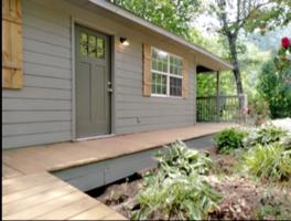 620 Red Ash Rd