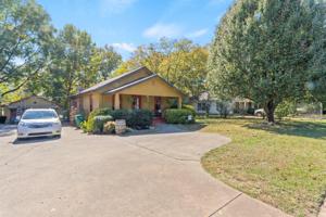 703 Lynchburg Rd