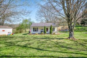 3297 Three Island Rd