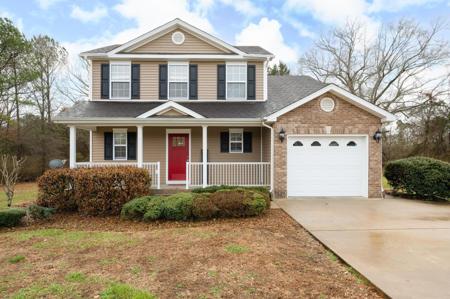 290 Fairview Cir
