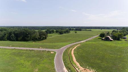 0 Copperas Creek Dr
