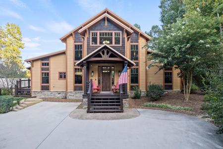 230 Grandview Lake Rd