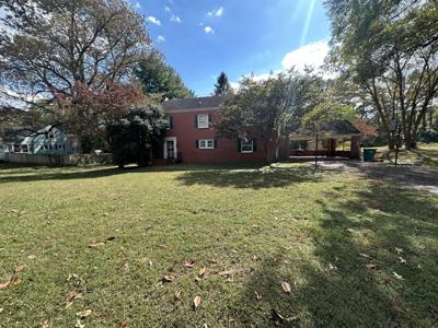 108 8th Ave SE
