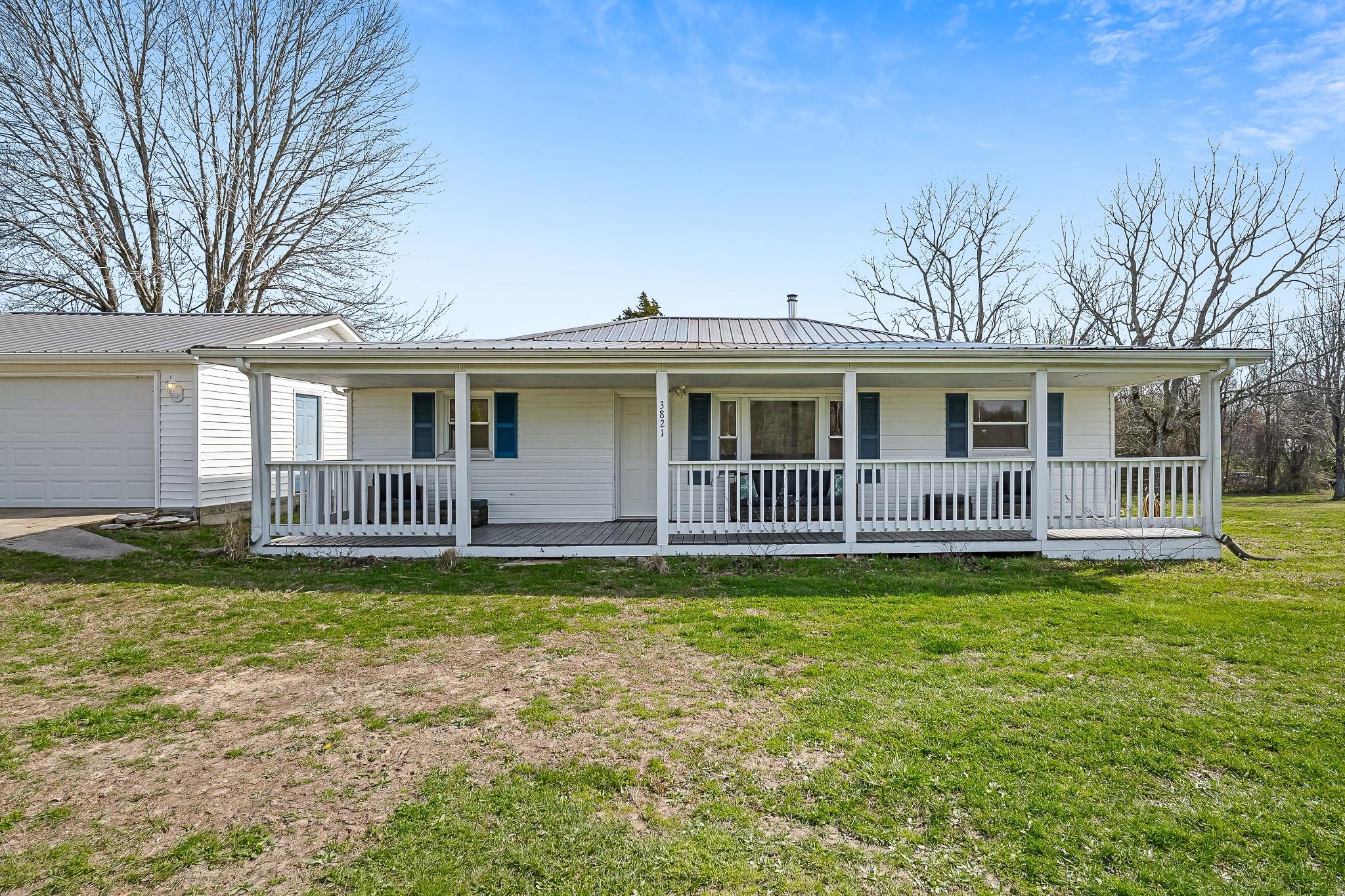 3821 Pollard Rd, Walling, TN lhrmls02078246